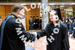 [foto]
