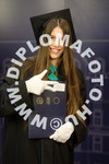 [foto]