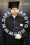 [foto]