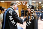 [foto]