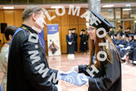 [foto]