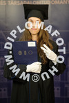 [foto]