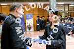 [foto]
