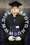 [foto]