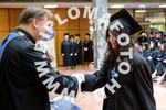 [foto]