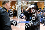 [foto]