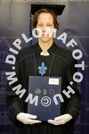 [foto]