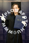 [foto]