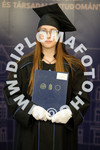 [foto]
