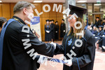 [foto]