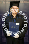 [foto]