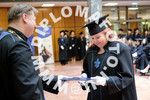[foto]