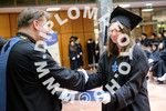[foto]