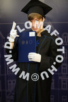 [foto]