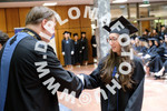 [foto]