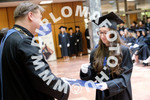 [foto]