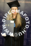 [foto]