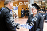 [foto]