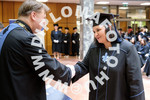 [foto]
