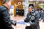 [foto]