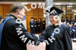 [foto]