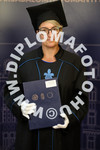 [foto]
