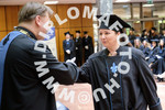 [foto]