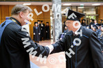 [foto]