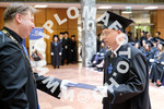 [foto]