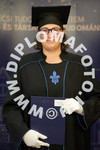 [foto]