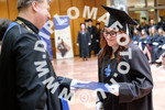 [foto]