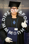 [foto]