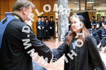 [foto]