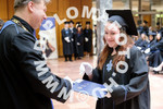 [foto]