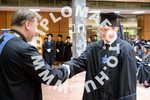 [foto]
