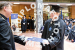 [foto]