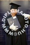 [foto]