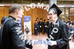 [foto]