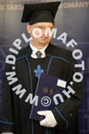 [foto]