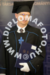 [foto]