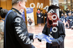 [foto]