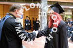 [foto]