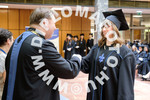 [foto]
