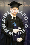 [foto]