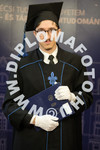 [foto]