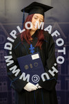 [foto]