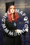[foto]