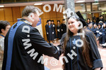 [foto]