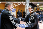 [foto]
