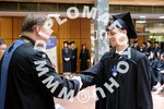 [foto]